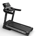 Ver imagem 2 de Esteira Elétrica com Inclinação Eletrônica Evolution Fitness Evo 3850 220v