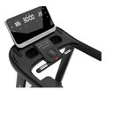 Ver imagem 5 de Esteira Elétrica com Inclinação Eletrônica Evolution Fitness Evo 3850 220v