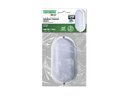 Ver imagem 3 de Tartaruga Phare Led 24w 6500k Branco - Uso Interno/externo
