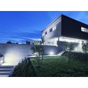 Ver imagem 4 de Tartaruga Phare Led 24w 6500k Branco - Uso Interno/externo