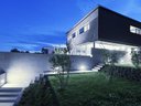 Ver imagem 4 de Tartaruga Phare Led 24w 6500k Branco - Uso Interno/externo