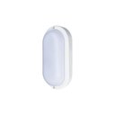 Ver imagem 1 de Tartaruga Phare Led 24w 6500k Branco - Uso Interno/externo