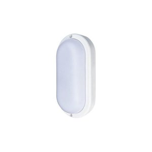 Tartaruga Phare Led 24w 6500k Branco - Uso Interno/externo