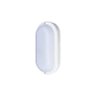 Tartaruga Phare Led 24w 6500k Branco - Uso Interno/externo - 1