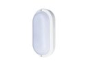 Ver imagem 1 de Tartaruga Phare Led 24w 6500k Branco - Uso Interno/externo