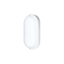 Tartaruga Phare Led 24w 6500k Branco - Uso Interno/externo - 2