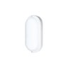 Tartaruga Phare Led 24w 6500k Branco - Uso Interno/externo - 2