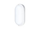 Ver imagem 2 de Tartaruga Phare Led 24w 6500k Branco - Uso Interno/externo