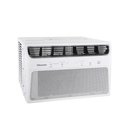 Ver imagem 2 de Ar Condicionado Janela Hisense 12000 Btus Frio Aw-12cr2rwgu00 220v