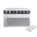 Ver imagem 1 de Ar Condicionado Janela Hisense 12000 Btus Frio Aw-12cr2rwgu00 220v