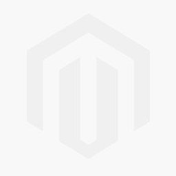 Bicama Solteiro Reforçada com Cama Auxiliar em Mdf Alto Padrão Duo Amendoa - 6