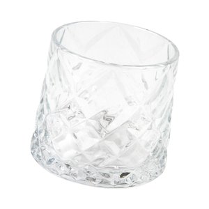 Copo Pião Gatsbay - A\casa