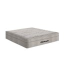 Ver imagem 1 de Colchão de Molas Ensacadas Ortobom Airtech Queen 158cm