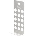 Ver imagem 6 de Suporte Porta Cápsulas de Café Inox Escovado 15 Cápsulas