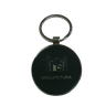 Kit com Caneta Esferográfica + Chaveiro Personalizado com a Profissão - Arquitetura - 4