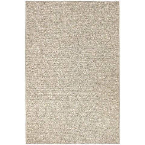 Tapete Sense Sc Sentidos 50x100cm Tapetes São Carlos
