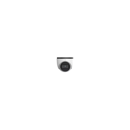 Camera Motorola Fhd Dome Metal, 2.8 Mm, 30m Cor Branco - 1