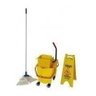 Balde Espremedor Mop (w4) - 1