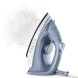 Ferro Electrolux Seco Vapor Esi10 - 4811aqbr401 - 7