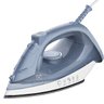 Ferro Electrolux Seco Vapor Esi10 - 4811aqbr401 - 1
