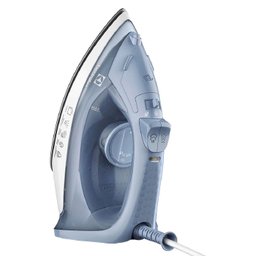 Ferro Electrolux Seco Vapor Esi10 - 4811aqbr401 - 3
