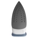 Ver imagem 4 de Ferro Electrolux Seco Vapor Esi10 - 4811aqbr401