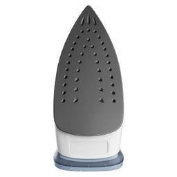Ferro Electrolux Seco Vapor Esi10 - 4811aqbr401 - 4