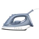 Ver imagem 5 de Ferro Electrolux Seco Vapor Esi10 - 4811aqbr401