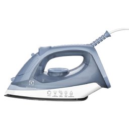 Ferro Electrolux Seco Vapor Esi10 - 4811aqbr401 - 5