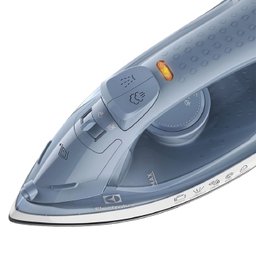 Ferro Electrolux Seco Vapor Esi10 - 4811aqbr401 - 9