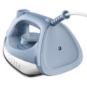 Ver imagem 6 de Ferro Electrolux Seco Vapor Esi10 - 4811aqbr401