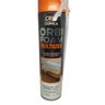 Espuma Multiuso Orbi Foam 500ml Orbi Quimica - 4