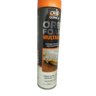 Espuma Multiuso Orbi Foam 500ml Orbi Quimica - 2