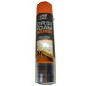 Espuma Multiuso Orbi Foam 500ml Orbi Quimica - 3