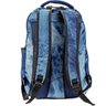 Mochila Escolar Feminina Jeans Notebook Vkg Vozz M3991 - 4