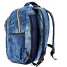 Mochila Escolar Feminina Jeans Notebook Vkg Vozz M3991 - 5