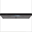 Ver imagem 2 de Depurador Slim Touch 60 cm 3 Velocidades Potência 160W Suggar