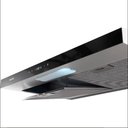 Ver imagem 4 de Depurador Slim Touch 60 cm 3 Velocidades Potência 160W Suggar