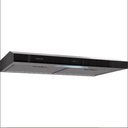 Ver imagem 1 de Depurador Slim Touch 60 cm 3 Velocidades Potência 160W Suggar