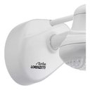 Ver imagem 3 de Chuveiro Bella Ducha Ultra Turbo 4 Temperaturas 220 Volts 6800 Watts Lorenzetti