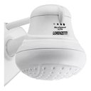 Ver imagem 2 de Chuveiro Bella Ducha Ultra Turbo 4 Temperaturas 220 Volts 6800 Watts Lorenzetti