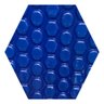 Manta Térmica para Piscina 4x6 Atco 300 Micras 6x4 - 1