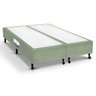 Cama Box King Castor Sleep Max D33 193x203x52 + Box Castor - 3