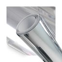 Ver imagem 3 de Espelho Auto Adesivo em Acrilico Flexível Decorativo 60x200