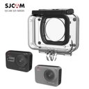 Ver imagem 3 de Caixa Estanque Case Fechada Original Sjcam Sj9 Series Strike Max