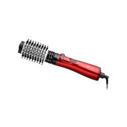 Escova Rotativa Modeladora 1000w Essenza - EB058 - 220v - 4