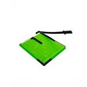 Ver imagem 3 de Kit Completo para Produção de Crachá Cartão Cardápios N02