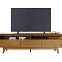 Ver imagem 1 de Bancada Selene Cumaru Madetec