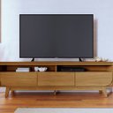 Ver imagem 5 de Bancada Selene Cumaru Madetec