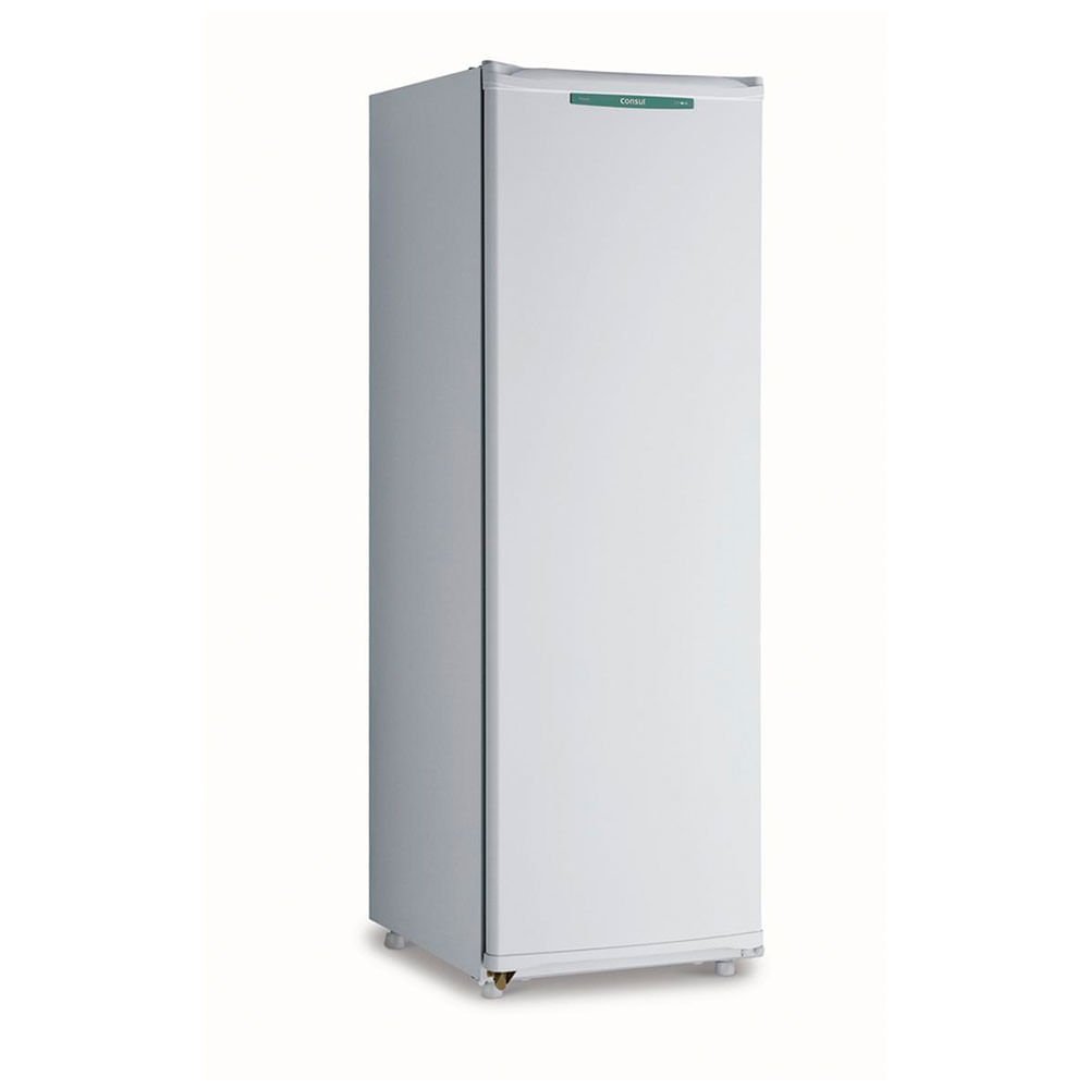 Freezer Vertical Consul 142 Litros Cvu20gb – 127 Volts - 2
